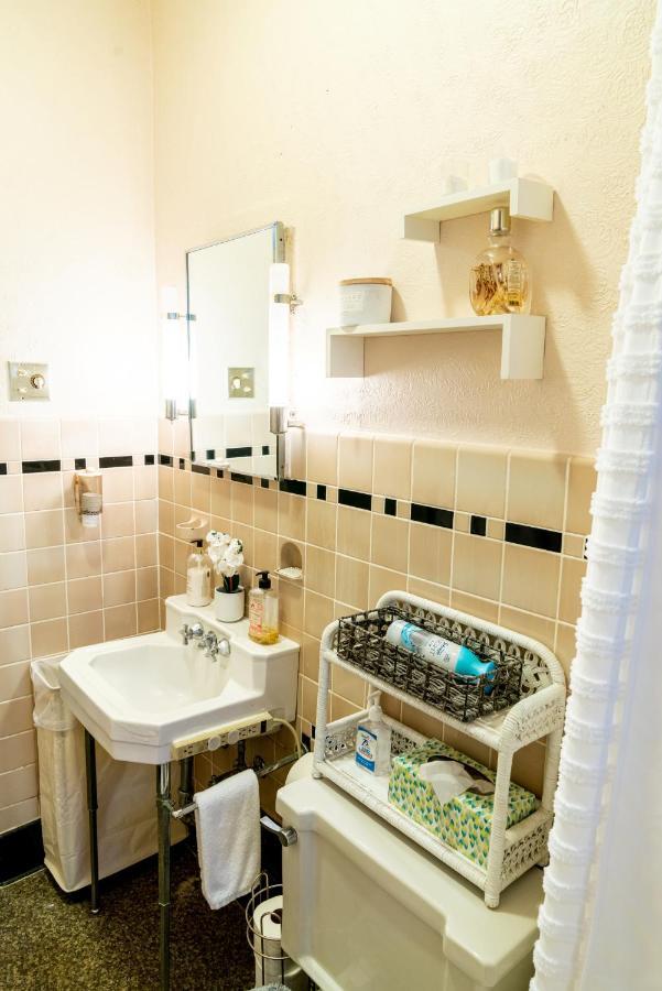 Вилла Charming Executive Victorian Mansion W/ Free Parking - Near Bucknell Milton Экстерьер фото